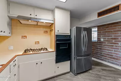 590 Constellation Road, Wickenburg, AZ 85390 - Photo 15