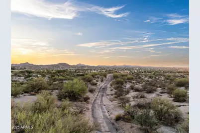 590 Constellation Road, Wickenburg, AZ 85390 - Photo 53
