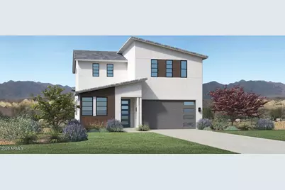 35816 N Flint Drive, San Tan Valley, AZ 85144 - Photo 1