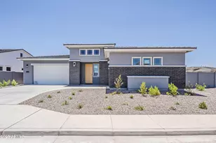 3501 W Sunstone Dr, San Tan Valley, AZ 85144 - Photo 1