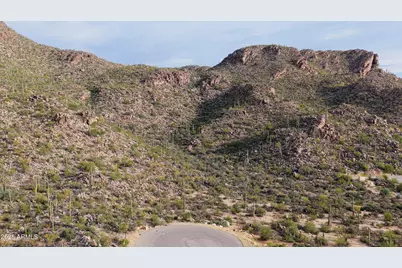 3860 W Aldrin Drive #31, Marana, AZ 85658 - Photo 1