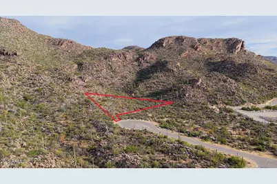 3860 W Aldrin Drive #31, Marana, AZ 85658 - Photo 3