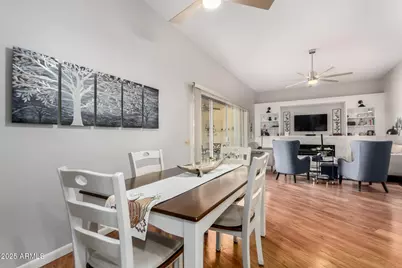 10520 W Ocotillo Drive, Sun City, AZ 85373 - Photo 7