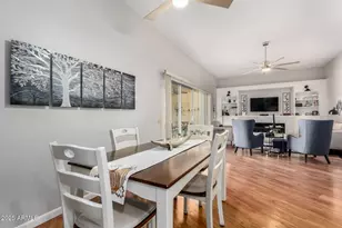 10520 W Ocotillo Dr, Sun City, AZ 85373 - Photo 7