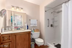 10520 W Ocotillo Dr, Sun City, AZ 85373 - Photo 15