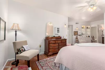 10520 W Ocotillo Drive, Sun City, AZ 85373 - Photo 13