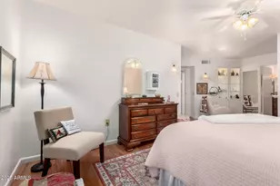 10520 W Ocotillo Dr, Sun City, AZ 85373 - Photo 13