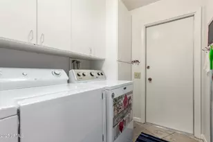 10520 W Ocotillo Dr, Sun City, AZ 85373 - Photo 21