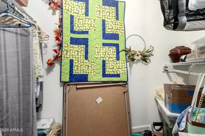 10520 W Ocotillo Drive, Sun City, AZ 85373 - Photo 19