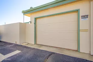 10520 W Ocotillo Dr, Sun City, AZ 85373 - Photo 25