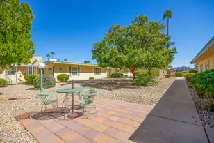 10520 W Ocotillo Dr, Sun City, AZ 85373 - Photo 29