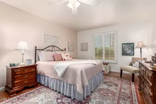 10520 W Ocotillo Dr, Sun City, AZ 85373 - Photo 11