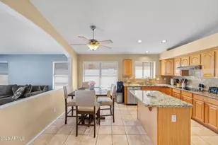 7832 E Osage Ave, Mesa, AZ 85212 - Photo 5