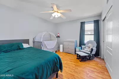 7832 E Osage Avenue, Mesa, AZ 85212 - Photo 17