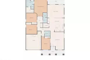 7832 E Osage Ave, Mesa, AZ 85212 - Photo 35