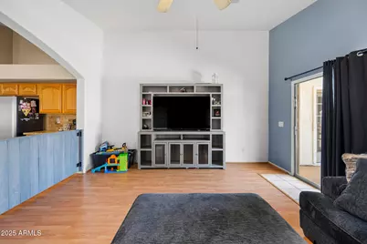 7832 E Osage Avenue, Mesa, AZ 85212 - Photo 13