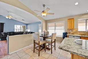 7832 E Osage Ave, Mesa, AZ 85212 - Photo 11