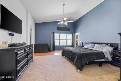 7832 E Osage Avenue, Mesa, AZ 85212 - Photo 21
