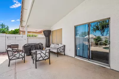 7832 E Osage Avenue, Mesa, AZ 85212 - Photo 27