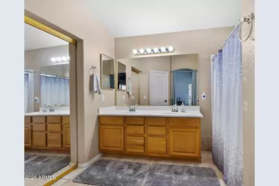 7832 E Osage Avenue, Mesa, AZ 85212 - Photo 19