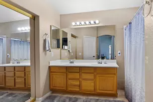 7832 E Osage Ave, Mesa, AZ 85212 - Photo 19