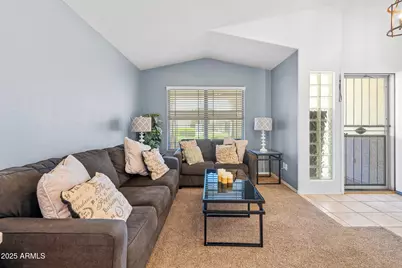 7832 E Osage Avenue, Mesa, AZ 85212 - Photo 3