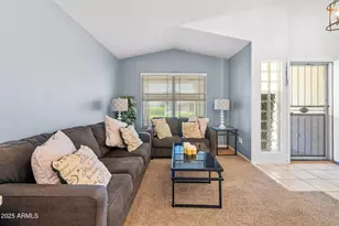 7832 E Osage Ave, Mesa, AZ 85212 - Photo 3