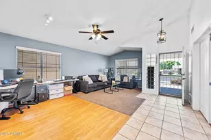 7832 E Osage Ave, Mesa, AZ 85212 - Photo 15