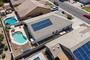 7832 E Osage Ave, Mesa, AZ 85212 - Photo 31