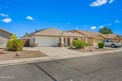 7832 E Osage Avenue, Mesa, AZ 85212 - Photo 29