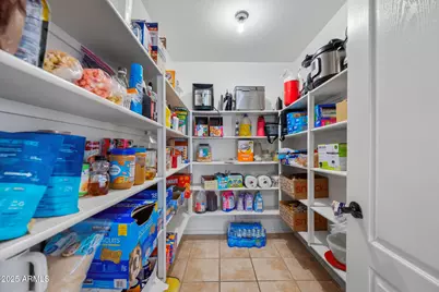 7832 E Osage Avenue, Mesa, AZ 85212 - Photo 9