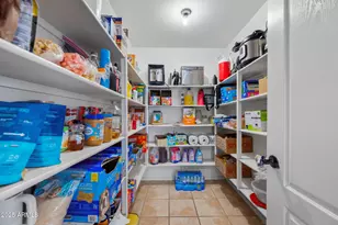 7832 E Osage Ave, Mesa, AZ 85212 - Photo 9