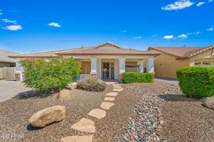 7832 E Osage Ave, Mesa, AZ 85212 - Photo 1