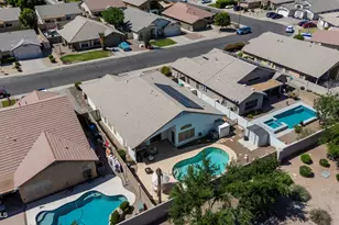 7832 E Osage Ave, Mesa, AZ 85212 - Photo 33