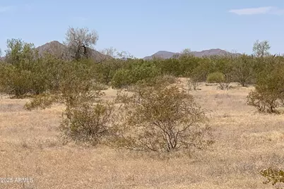 0 W Wildwood 4 Road #-, Maricopa, AZ 85138 - Photo 3