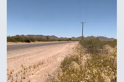 0 W Wildwood 4 Road #-, Maricopa, AZ 85138 - Photo 7