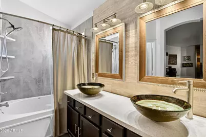 5151 W Glenview Place, Chandler, AZ 85226 - Photo 27