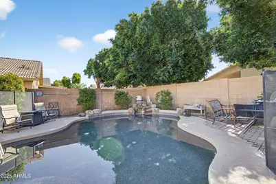 5151 W Glenview Place, Chandler, AZ 85226 - Photo 35