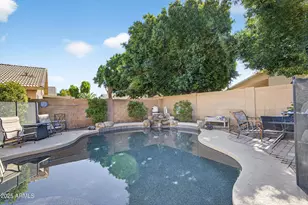 5151 W Glenview Pl, Chandler, AZ 85226 - Photo 35