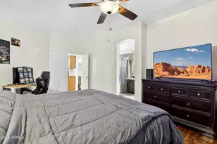 5151 W Glenview Pl, Chandler, AZ 85226 - Photo 25