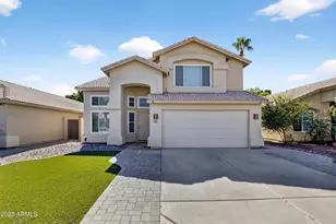 5151 W Glenview Pl, Chandler, AZ 85226 - Photo 1