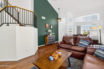 5151 W Glenview Place, Chandler, AZ 85226 - Photo 13