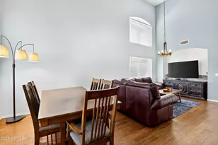 5151 W Glenview Pl, Chandler, AZ 85226 - Photo 7