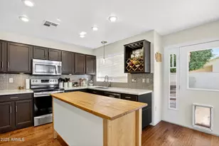 5151 W Glenview Pl, Chandler, AZ 85226 - Photo 17