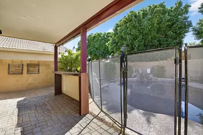 5151 W Glenview Place, Chandler, AZ 85226 - Photo 33