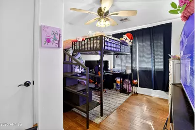 5151 W Glenview Place, Chandler, AZ 85226 - Photo 31