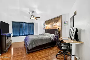 5151 W Glenview Pl, Chandler, AZ 85226 - Photo 23