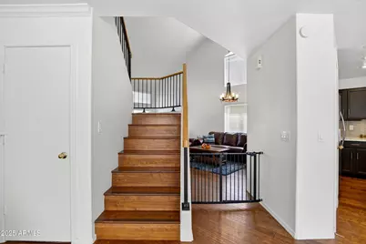 5151 W Glenview Place, Chandler, AZ 85226 - Photo 9