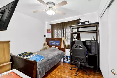 5151 W Glenview Place, Chandler, AZ 85226 - Photo 29