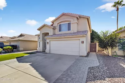 5151 W Glenview Place, Chandler, AZ 85226 - Photo 3